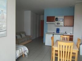 Appartement bord de plage Tranche s/mer La Tranche-sur-Mer Eksteriør bilde