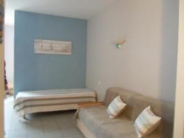 Appartement bord de plage Tranche s/mer La Tranche-sur-Mer Eksteriør bilde